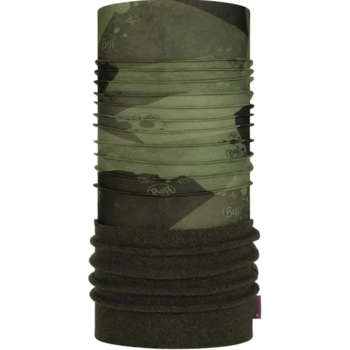 Buff Cache-cou^Polar Junior Vert