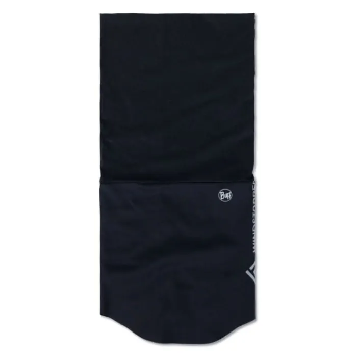 Buff Cache-cou|Bonnets, Gants, Casquettes, Etc.^Windproof Noir