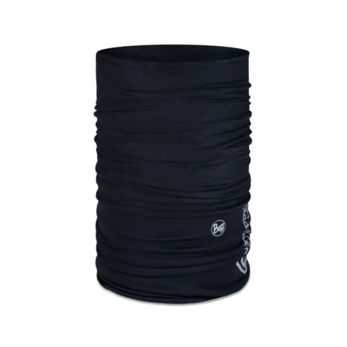 Buff Cache-cou|Bonnets, Gants, Casquettes, Etc.^Windproof Noir