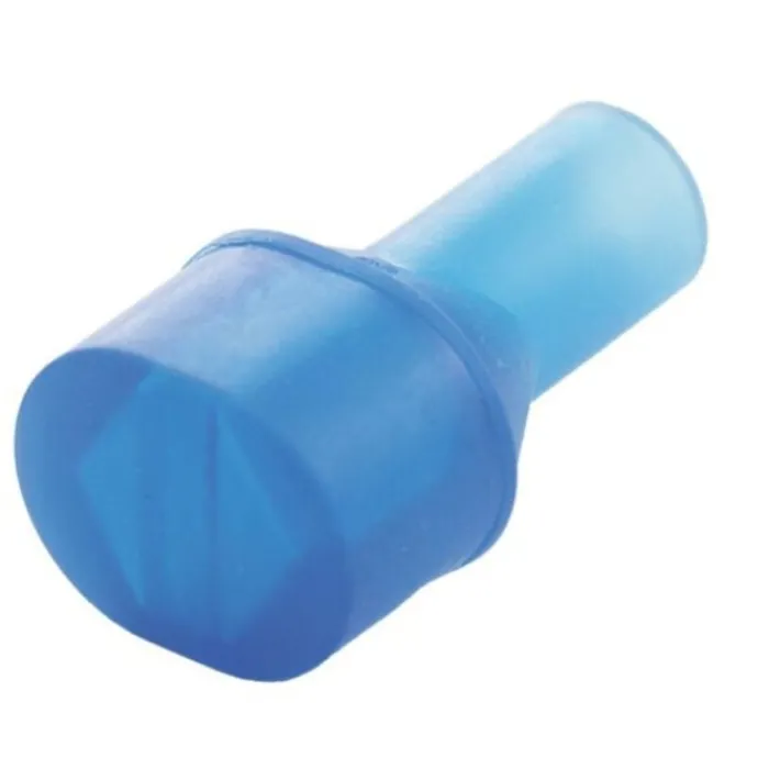 Camelbak Accessoires Hydratation^Big Bite Valve Bleu