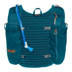 Camelbak Gilets D'hydratation^Circuit Run Vest 50oz Bleu