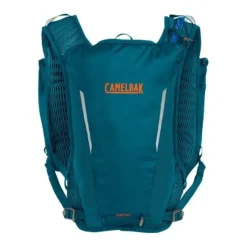 Camelbak Gilets D'hydratation^Circuit Run Vest 50oz Bleu