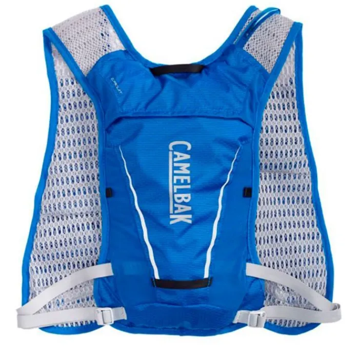 Camelbak Gilets D'hydratation^Circuit Vest 1.5L Bleu