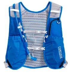 Camelbak Gilets D'hydratation^Circuit Vest 1.5L Bleu