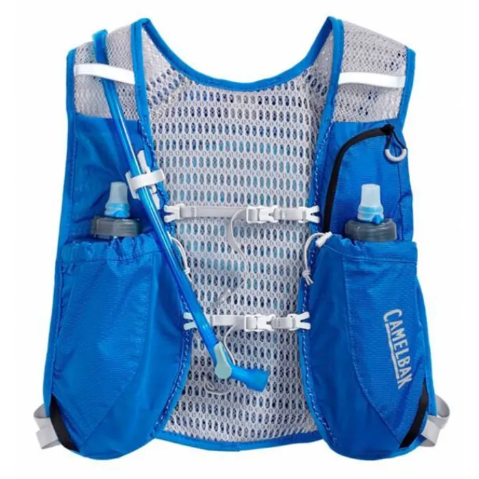 Camelbak Gilets D'hydratation^Circuit Vest 1.5L Bleu
