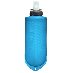 Camelbak Accessoires Hydratation^Quick Stow Flask 500 ml Bleu