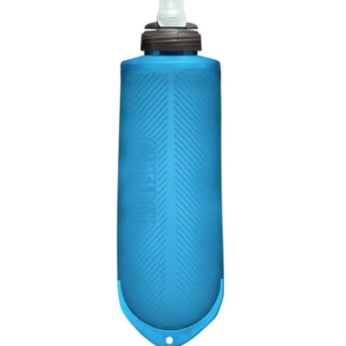 Camelbak Accessoires Hydratation^Quick Stow Flask 600 ml Bleu