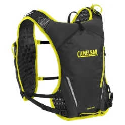 Camelbak Gilets D'hydratation^Trail Run Vest 34oz Noir