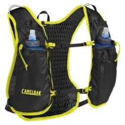 Camelbak Gilets D'hydratation^Trail Run Vest 34oz Noir