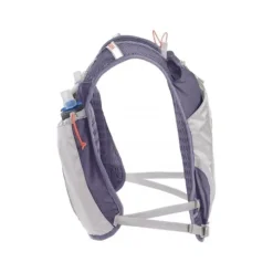 Camelbak Gilets D'hydratation^Trail Run Vest 34oz Argent