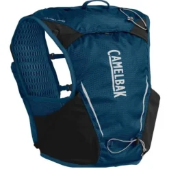 Camelbak Gilets D'hydratation^Ultra Pro Vest 1L Bleu