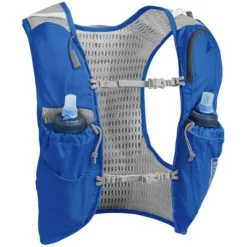 Camelbak Gilets D'hydratation^Ultra Pro Vest 1L Bleu