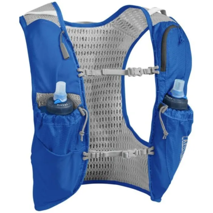 Camelbak Gilets D'hydratation^Ultra Pro Vest 1L Bleu