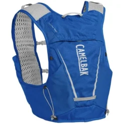 Camelbak Gilets D'hydratation^Ultra Pro Vest 1L Bleu