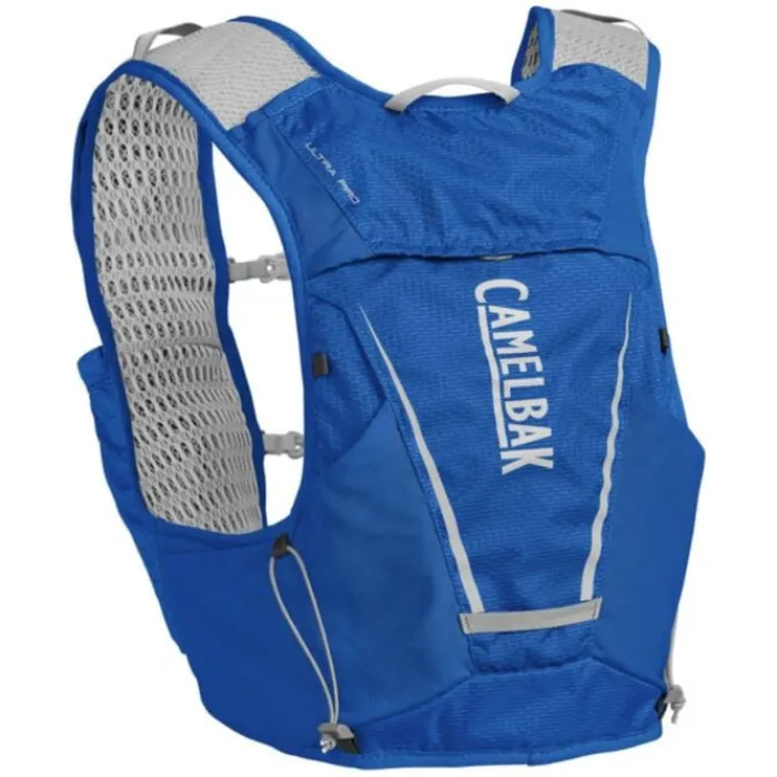 Camelbak Gilets D'hydratation^Ultra Pro Vest 1L Bleu