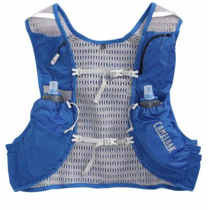 Camelbak Gilets D'hydratation^Ultra Pro Vest 1L Bleu
