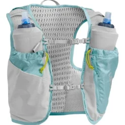 Camelbak Gilets D'hydratation^Ultra Pro Vest 1L Bleu