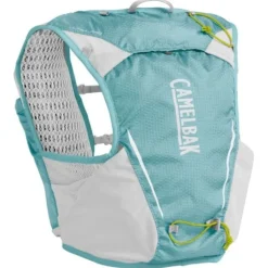 Camelbak Gilets D'hydratation^Ultra Pro Vest 1L Bleu