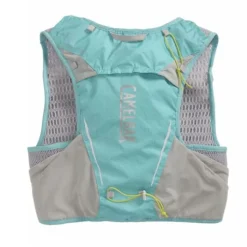Camelbak Gilets D'hydratation^Ultra Pro Vest 1L Bleu