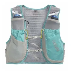 Camelbak Gilets D'hydratation^Ultra Pro Vest 1L Bleu