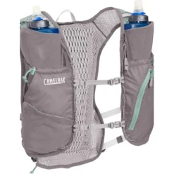Camelbak Gilets D'hydratation^Zephyr Vest 1L Gris