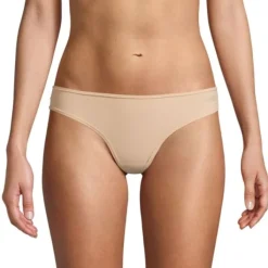 Casall Sous Vetement Sport^Thong