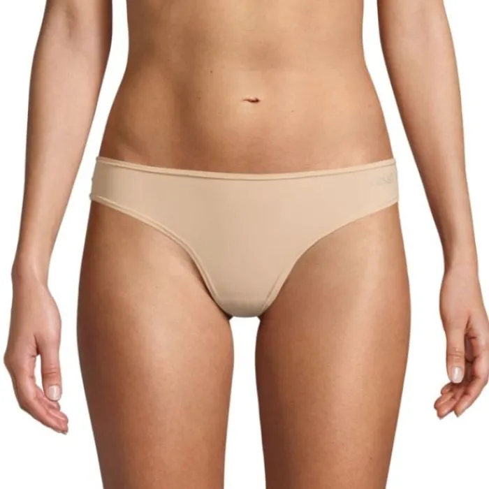Casall Sous Vetement Sport^Thong