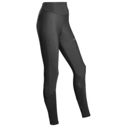 CEP Collant Et Pantalon Running^Cold Weather Tights Noir