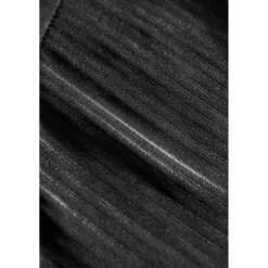 CEP Collant Et Pantalon Running^Cold Weather Tights Noir