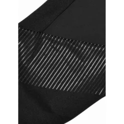 CEP Collant Et Pantalon Running^Cold Weather Tights Noir