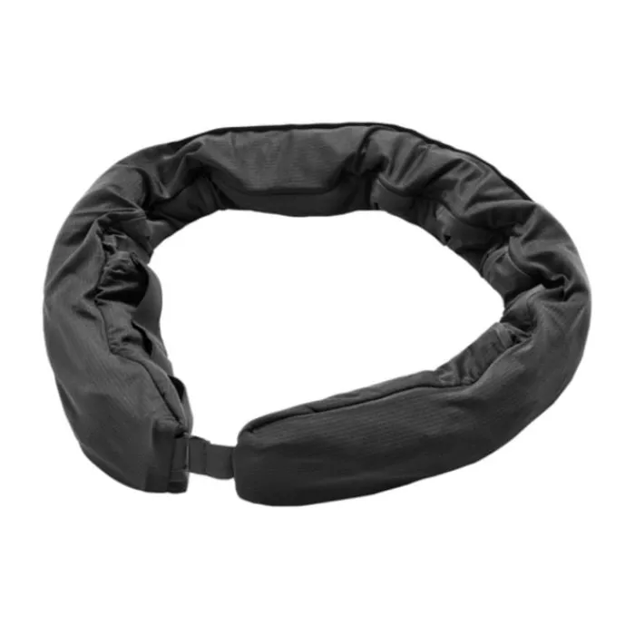 CEP Veste Running^Cold Weather Windbreaker Noir
