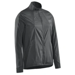 CEP Veste Running^Cold Weather Windbreaker Noir