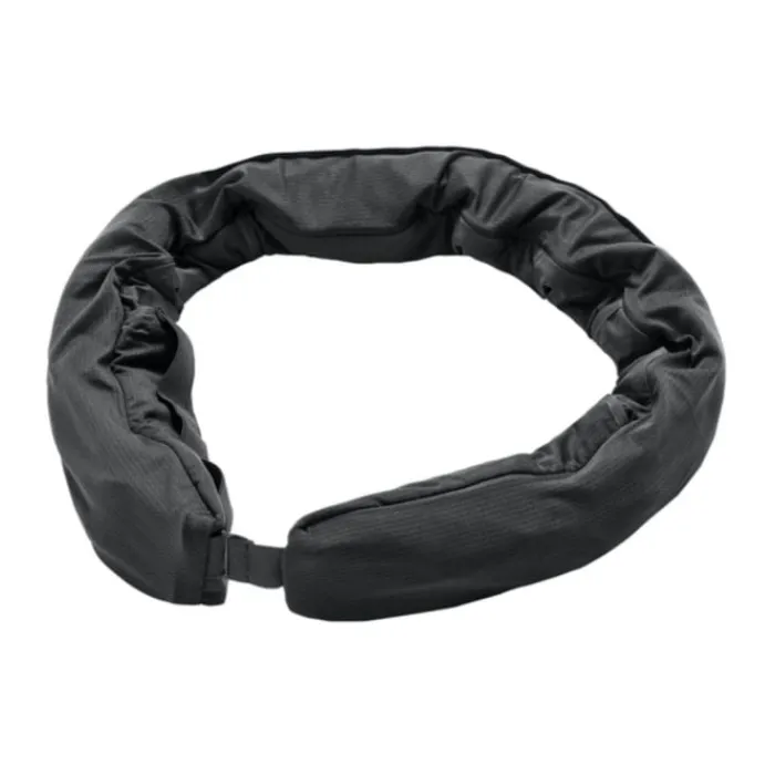 CEP Veste Running^Cold Weather Windbreaker Noir