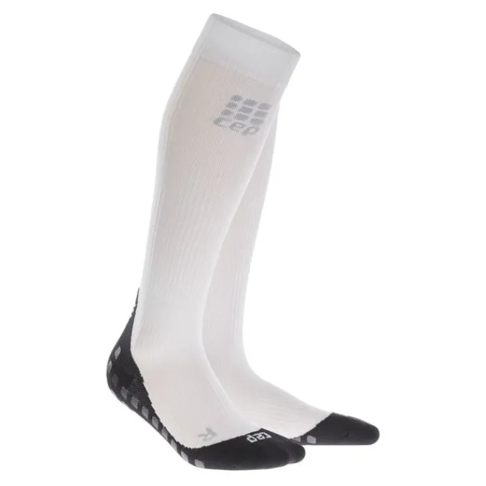 CEP Chaussettes|Chaussettes Running^Griptech Socks