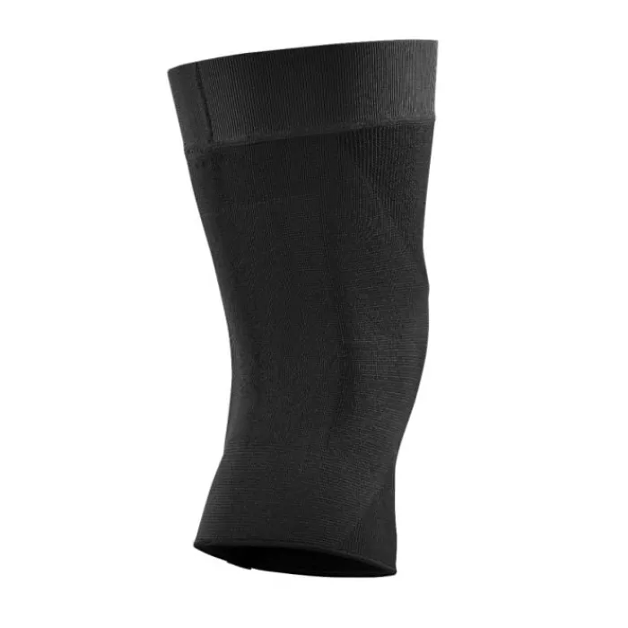 CEP Soins Sportifs Et Bandages^Mid Support Knee Sleeve Noir