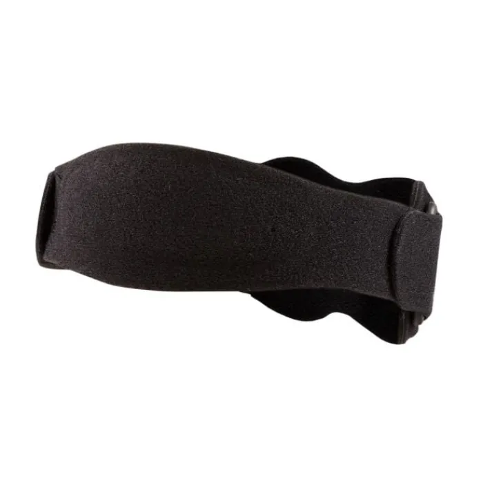 CEP Soins Sportifs Et Bandages^Mid Support Patella Strap Noir