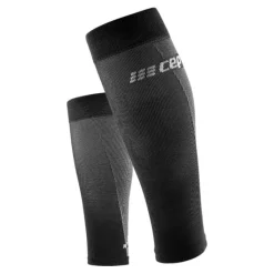 CEP Sleeves|Bonnets, Gants, Casquettes, Etc.^Ultralight Compression Calf Sleeves Noir