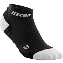 CEP Chaussettes|Chaussettes Running^Ultralight Low-cut Socks