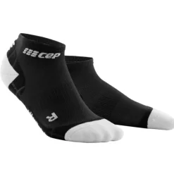 CEP Chaussettes|Chaussettes Running^Ultralight Low-cut Socks