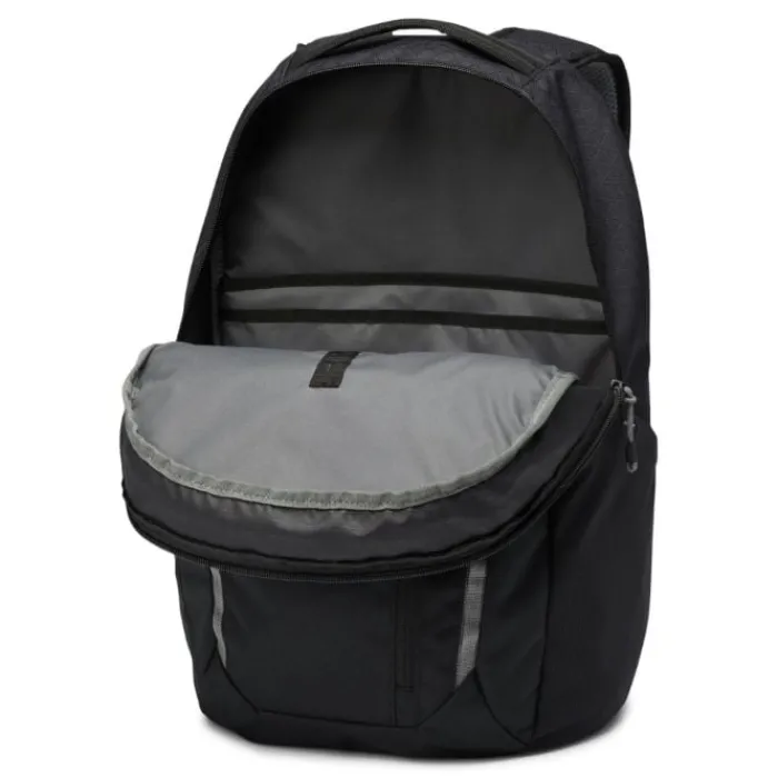 Columbia Sacs À Dos Et Sacs^Atlas Explorer II 26L Backpack Noir