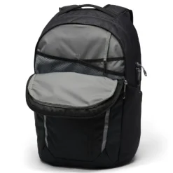 Columbia Sacs À Dos Et Sacs^Atlas Explorer II 26L Backpack Noir