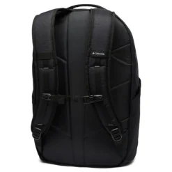 Columbia Sacs À Dos Et Sacs^Atlas Explorer II 26L Backpack Noir