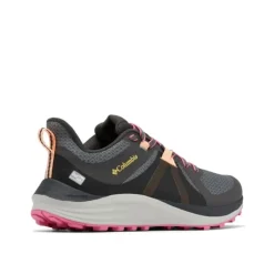 Columbia Offre De Chaussures De Randonnée|Chaussures De Randonnée Imperméables^Escape Pursuit Outdry Rose