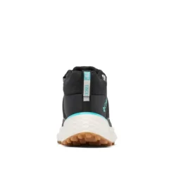 Columbia Offre De Chaussures De Randonnée|Chaussures De Randonnée Imperméables^Facet 75 Mid Outdry Noir