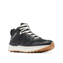 Columbia Offre De Chaussures De Randonnée|Chaussures De Randonnée Imperméables^Facet 75 Mid Outdry Noir