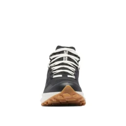 Columbia Offre De Chaussures De Randonnée|Chaussures De Randonnée Imperméables^Facet 75 Mid Outdry Noir