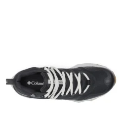Columbia Offre De Chaussures De Randonnée|Chaussures De Randonnée Imperméables^Facet 75 Mid Outdry Noir