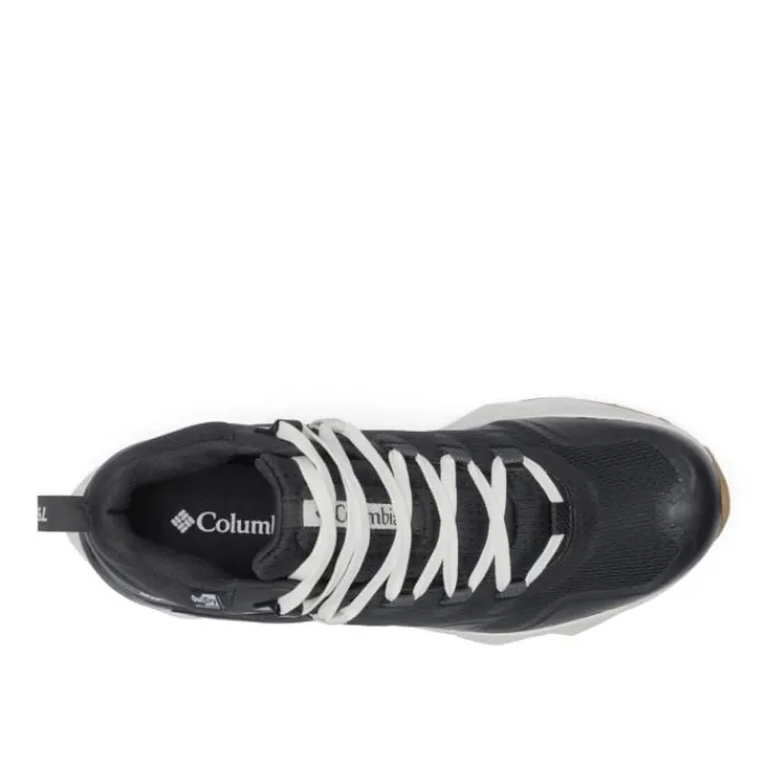 Columbia Offre De Chaussures De Randonnée|Chaussures De Randonnée Imperméables^Facet 75 Mid Outdry Noir