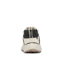 Columbia Offre De Chaussures De Randonnée|Chaussures De Randonnée Imperméables^Facet 75 Outdry Blanc
