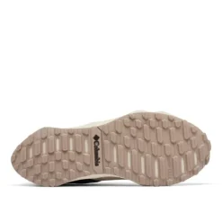 Columbia Offre De Chaussures De Randonnée|Chaussures De Randonnée Imperméables^Facet 75 Outdry Blanc